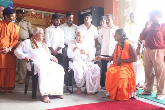 20100817_Photo_1327_DSC_4161h_CMP_WM