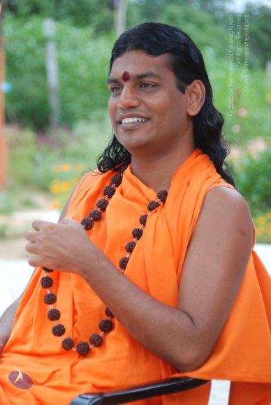 20100817_Photo_1328_DSC_4107_CMP_WM