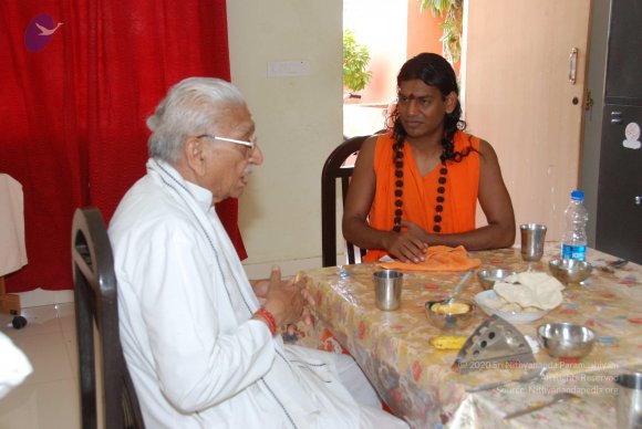 20100817_Photo_1329_DSC_4399_CMP_WM