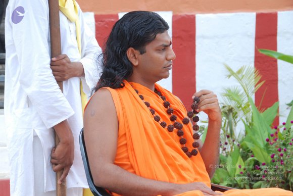 20100817_Photo_1330_DSC_4092_CMP_WM