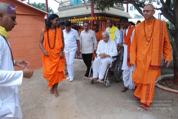 20100817_Photo_1331_DSC_4186_CMP_WM