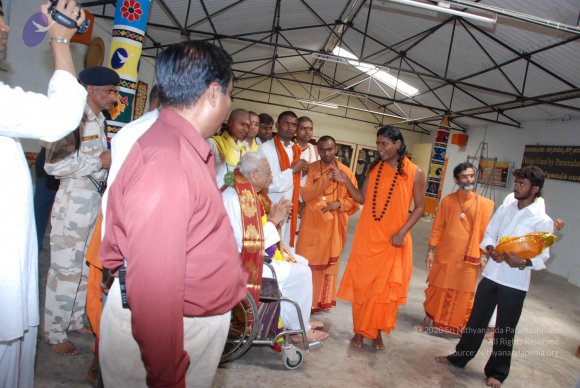 20100817_Photo_1332_DSC_4304_CMP_WM