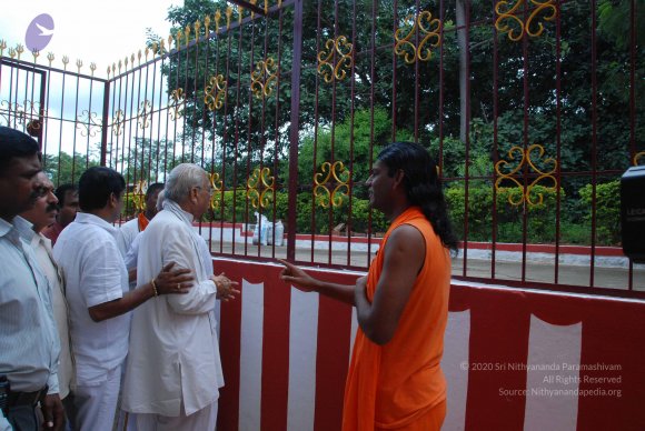 20100817_Photo_1333_DSC_4179_CMP_WM