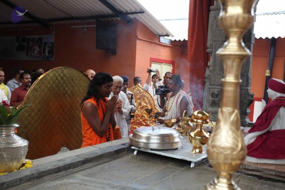 20100817_Photo_1334_DSC_4174e_CMP_WM