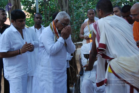 20100817_Photo_1336_DSC_4210_CMP_WM