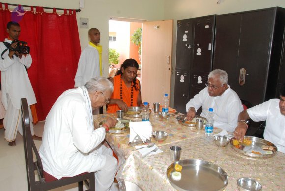 20100817_Photo_1338_DSC_4366_CMP_WM