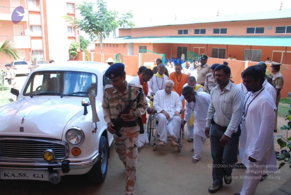 20100817_Photo_1339_DSC_4351_CMP_WM