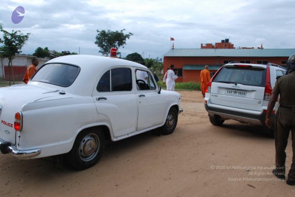 20100817_Photo_1340_DSC_4433_CMP_WM