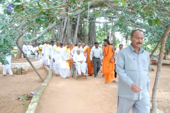 20100817_Photo_1341_DSC_4272_CMP_WM