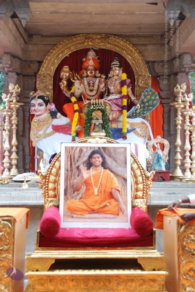 20100817_Photo_1342_DSC_4038_CMP_WM