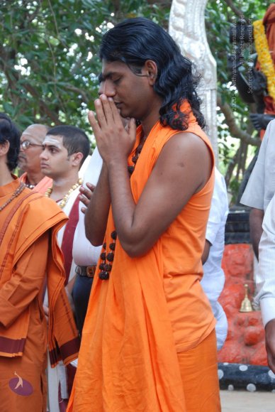 20100817_Photo_1343_DSC_4245_CMP_WM