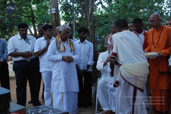 20100817_Photo_1345_DSC_4209_CMP_WM