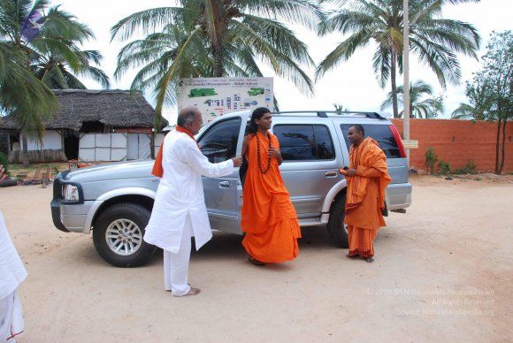 20100817_Photo_1346_DSC_4043_CMP_WM