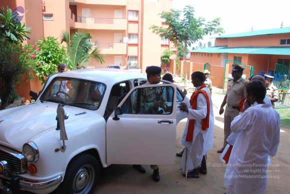 20100817_Photo_1348_DSC_4348_CMP_WM