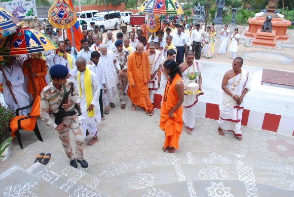 20100817_Photo_1349_DSC_4135_CMP_WM