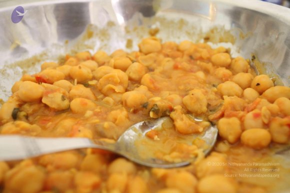 20100817_Photo_1350_DSC_4384b_CMP_WM