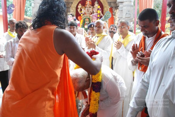 20100817_Photo_1351_DSC_4294_CMP_WM