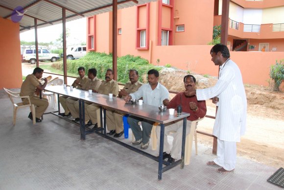 20100817_Photo_1352_DSC_4380_CMP_WM