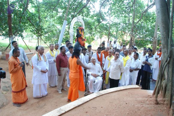 20100817_Photo_1353_DSC_4222_CMP_WM