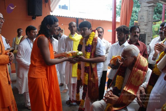 20100817_Photo_1357_DSC_4301_CMP_WM