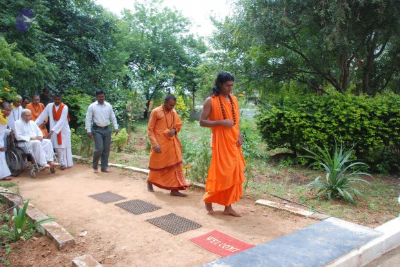 20100817_Photo_1359_DSC_4277_CMP_WM