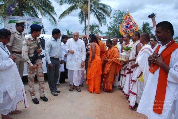 20100817_Photo_1360_DSC_4129_CMP_WM