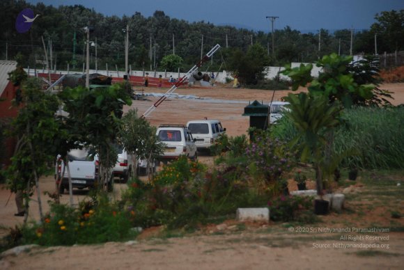 20100817_Photo_1361_DSC_4436_CMP_WM