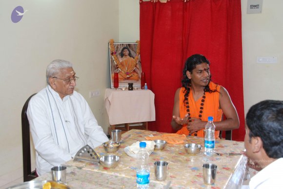 20100817_Photo_1362_DSC_4401_CMP_WM