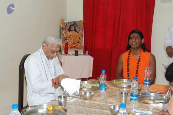 20100817_Photo_1363_DSC_4363_CMP_WM