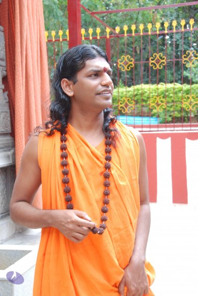 20100817_Photo_1364_DSC_4288_CMP_WM