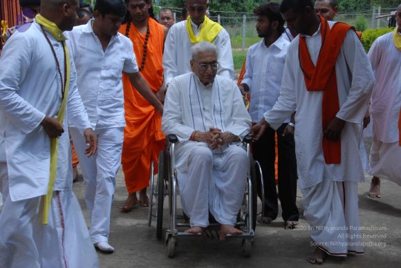 20100817_Photo_1365_DSC_4183_CMP_WM