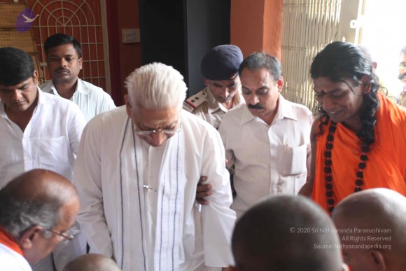 20100817_Photo_1366_DSC_4161s_CMP_WM