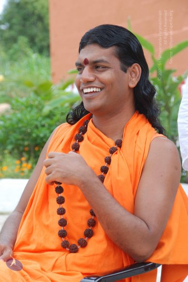 20100817_Photo_1367_DSC_4097_CMP_WM