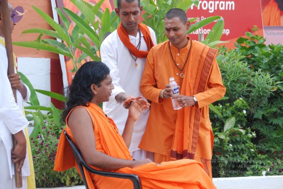 20100817_Photo_1368_DSC_4086_CMP_WM