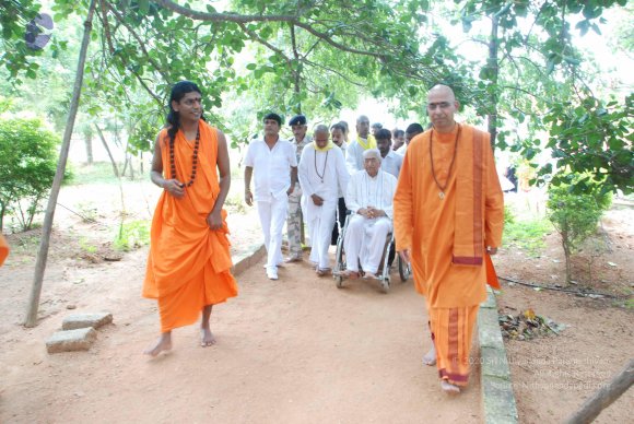 20100817_Photo_1369_DSC_4192_CMP_WM