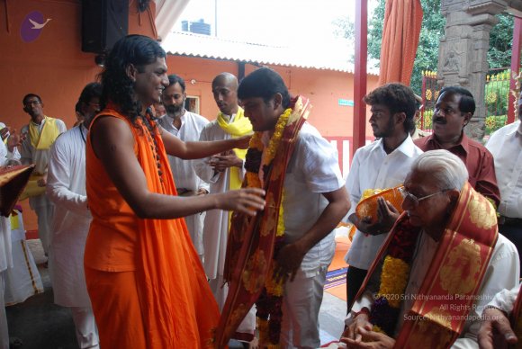 20100817_Photo_1370_DSC_4299_CMP_WM