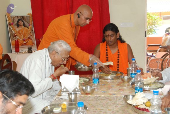 20100817_Photo_1372_DSC_4372_CMP_WM