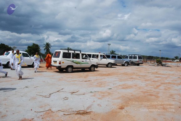 20100817_Photo_1373_DSC_4345_CMP_WM