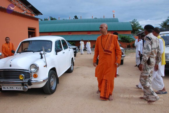 20100817_Photo_1374_DSC_4427_CMP_WM