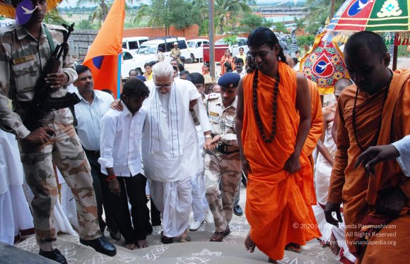 20100817_Photo_1375_DSC_4138_CMP_WM