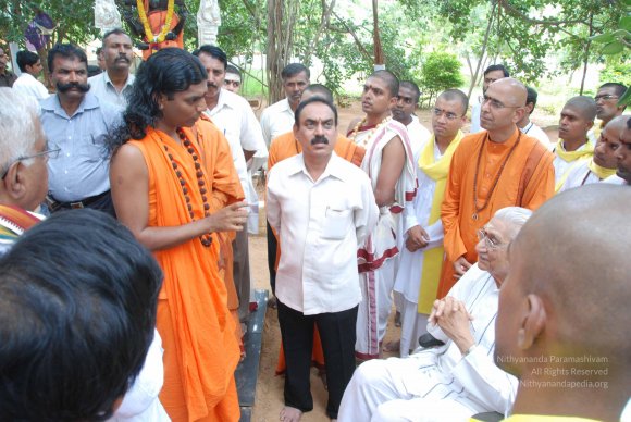 20100817_Photo_1376_DSC_4266_CMP_WM