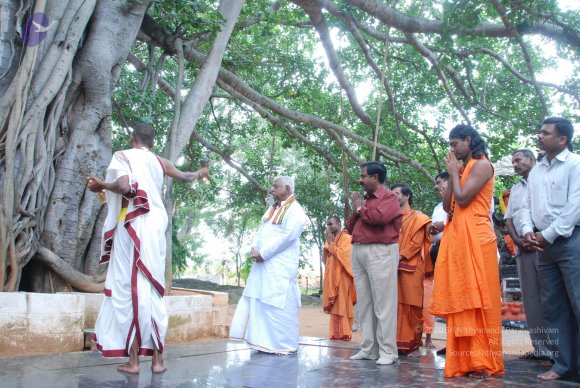 20100817_Photo_1377_DSC_4251_CMP_WM