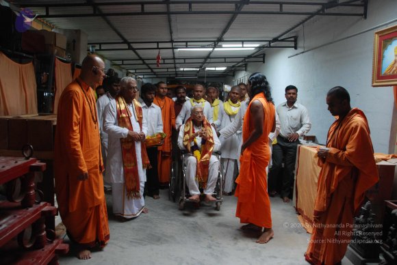 20100817_Photo_1378_DSC_4310_CMP_WM