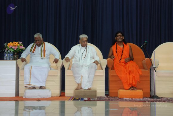 20100817_Photo_1020_DSC_4417_CMP_WM