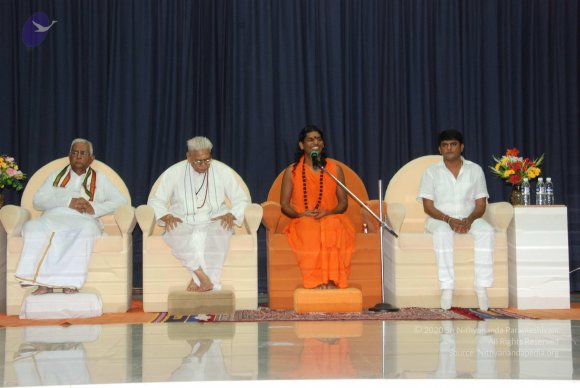 20100817_Photo_1021_DSC_4420_CMP_WM