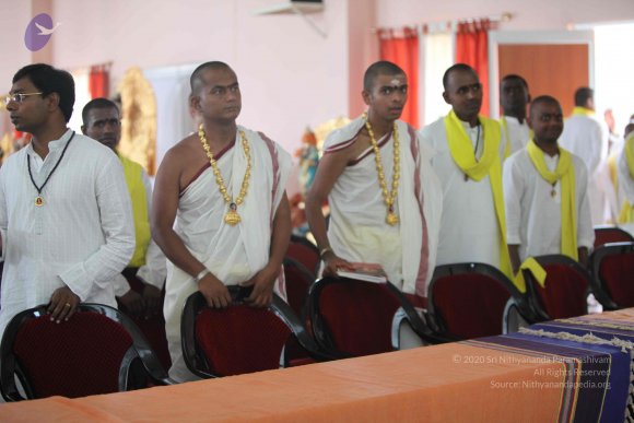 20100817_Photo_1022_IMG_9366_CMP_WM