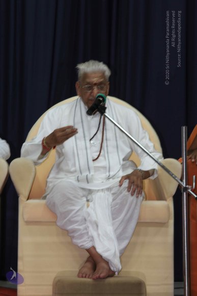 20100817_Photo_1023_IMG_9351_CMP_WM