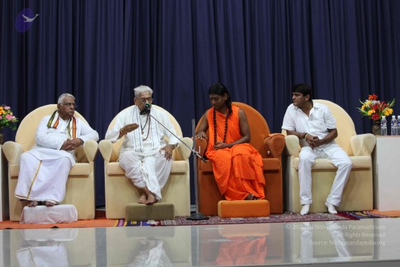 20100817_Photo_1024_IMG_9354_CMP_WM