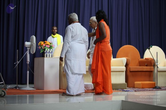 20100817_Photo_1025_IMG_9363_CMP_WM