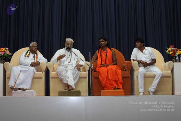 20100817_Photo_1026_IMG_9348_CMP_WM